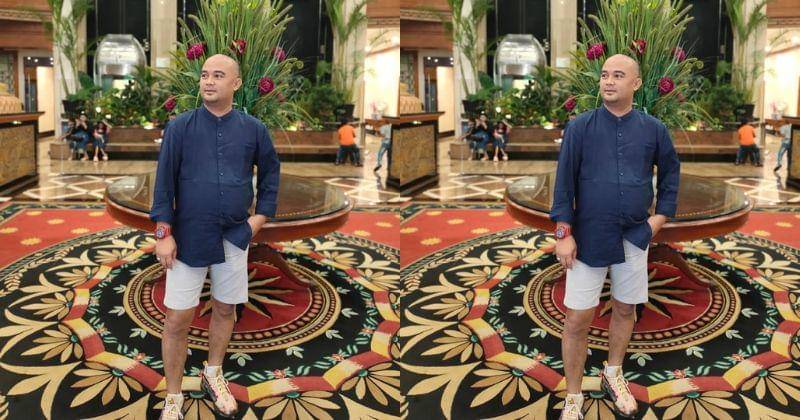 Instagram.com/Sandhypermana30