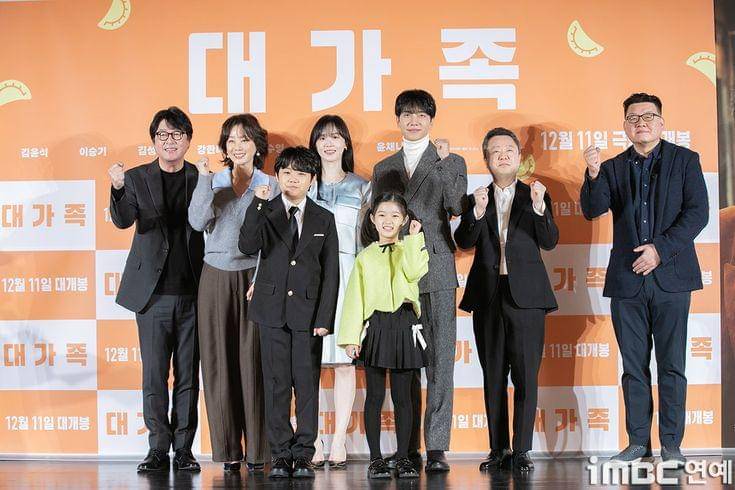 Pinterest.com/LeeSeungGi