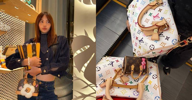 Instagram/lalalalisa_m