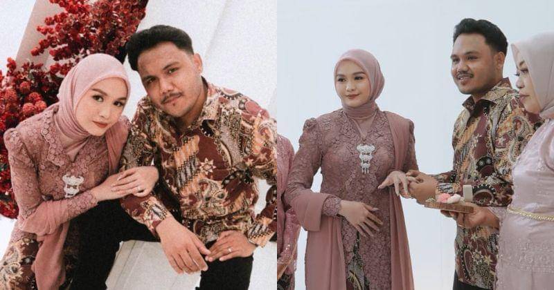 Instagram.com/salmasalsabil12; Instagram.com/arvanacreative