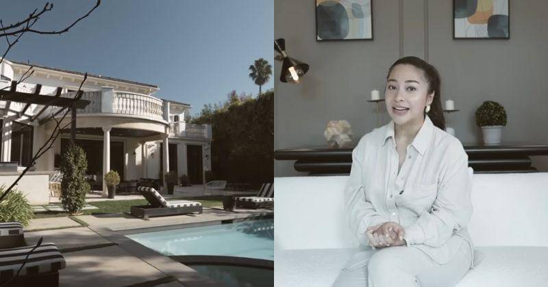 Youtube.com/Nikita Willy Official