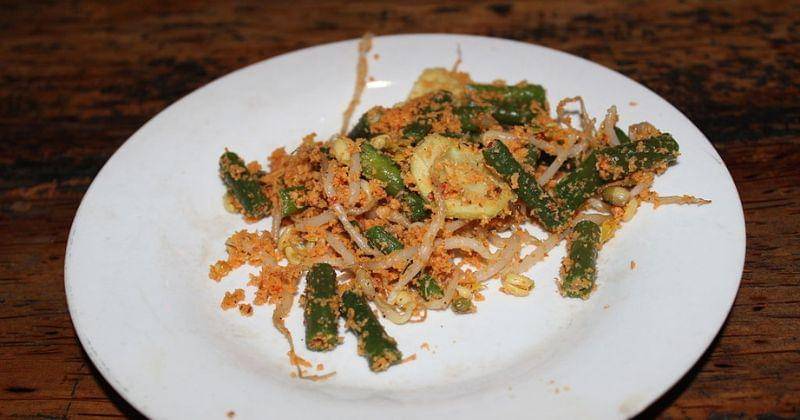 Wikimedia/By D.W. Fisher-Freberg