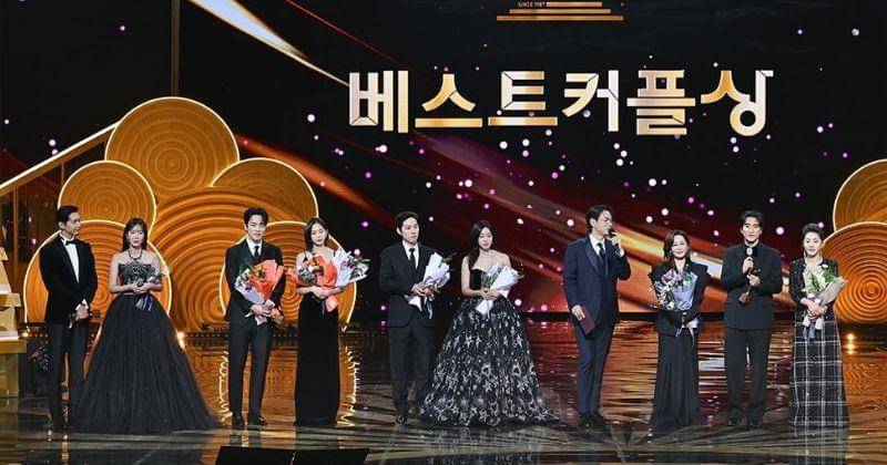 Instagram.com/Kbsdrama