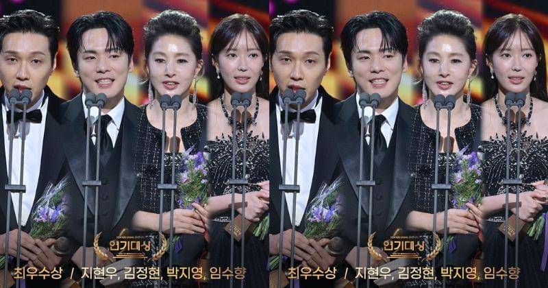 Instagram.com/Kbsdrama