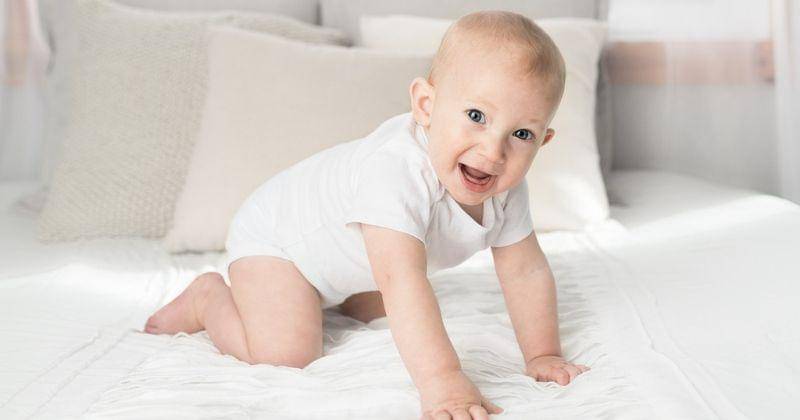 pixabay/henleydesignstudio