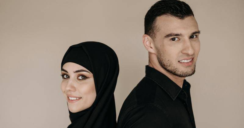 Pexels/PavelDanilyuk