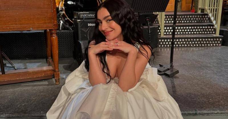 Instagram.com/charli_xcx