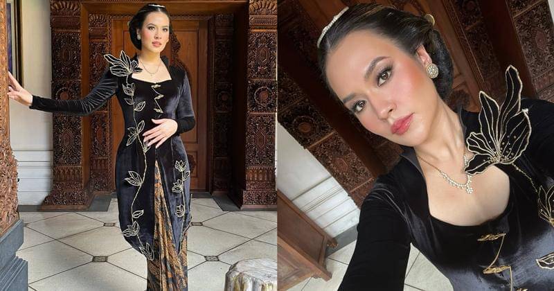 Instagram.com/raisa6690