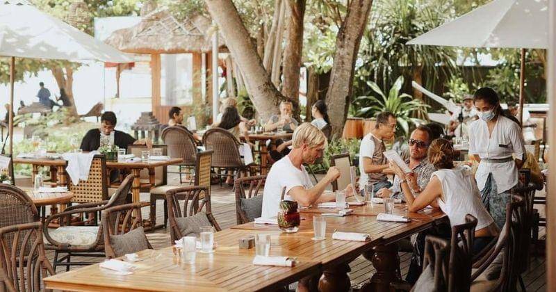 Instagram.com/pizzariasanur