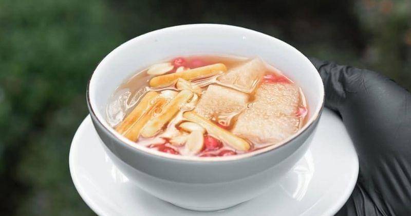 Instagram.com/minitycatering