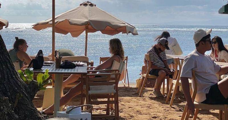 Instagram.com/arinadillaa