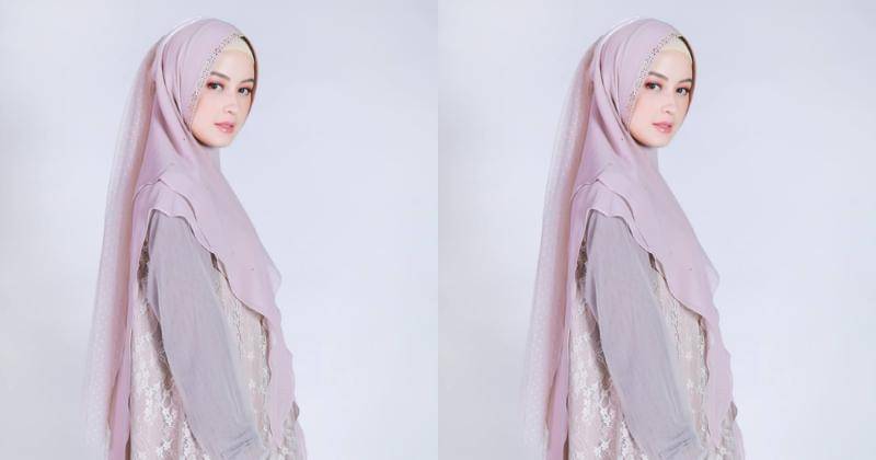 Instagram/kimberlyryder