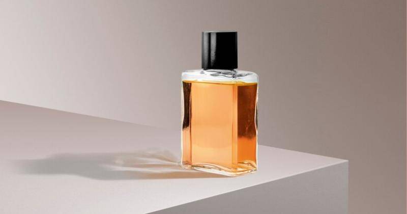 freepik/rawpixel.com