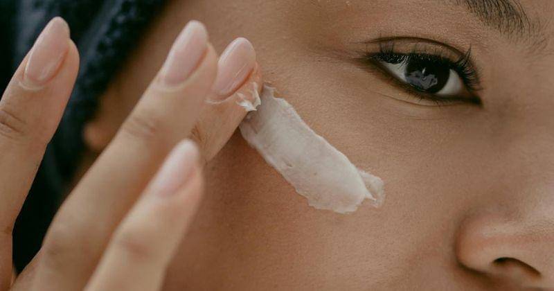 Pexels/cottonbro studio