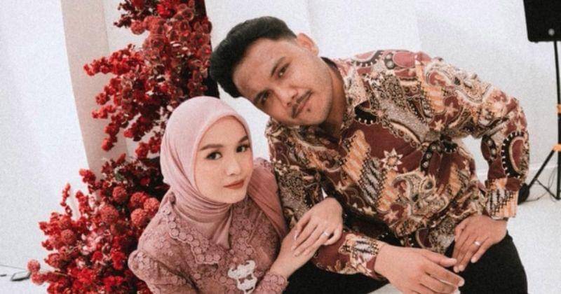 Instagram.com/salmasalsabil12