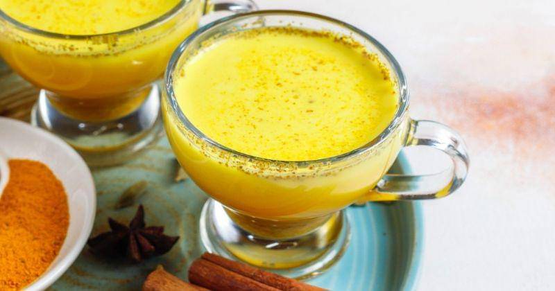 Freepik/azerbaijan_stockers