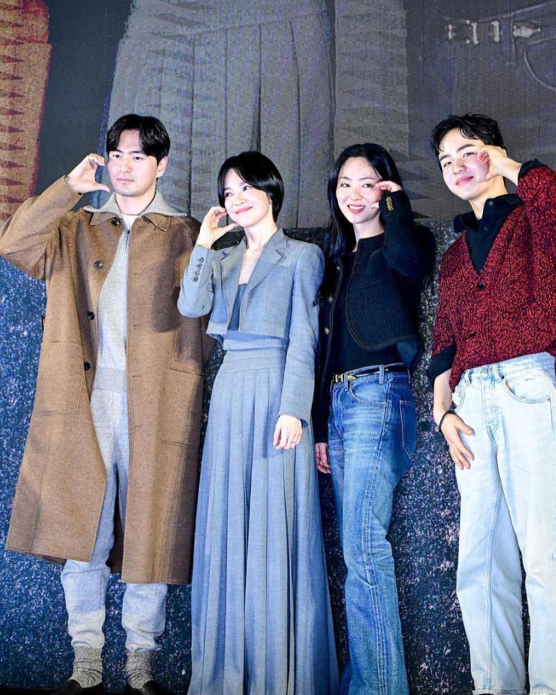 Instagram/kyo1122