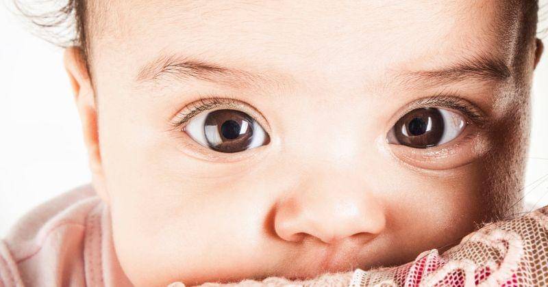 Freepik/azerbaijan_stockers