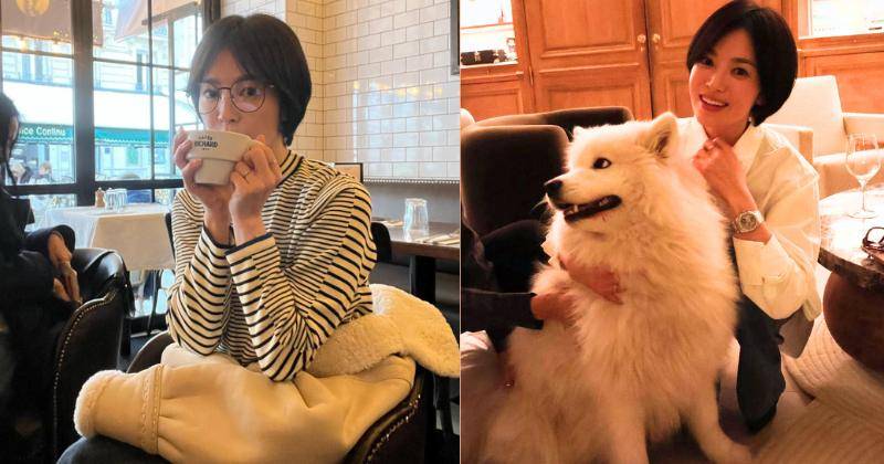 Instagram/kyo1122