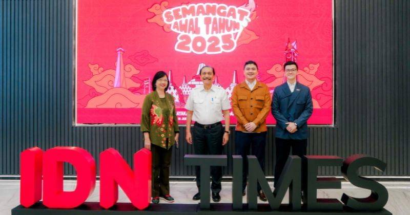 Dok. Internal IDN (2025)