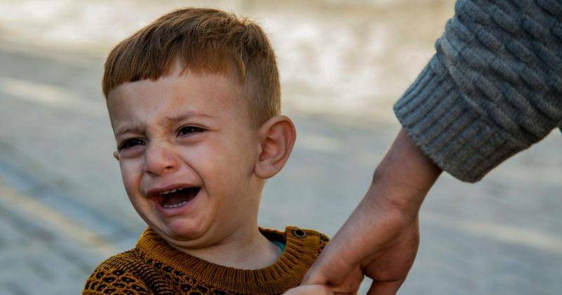 Pexels/Arzella BEKTAŞ