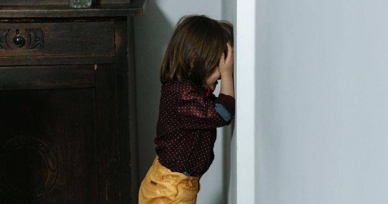 Pexels/cottonbro studio