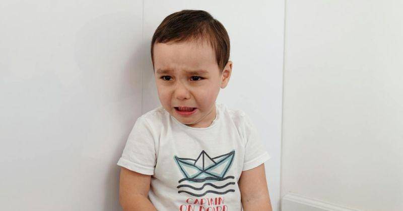 Pexels/Jep Gambardella