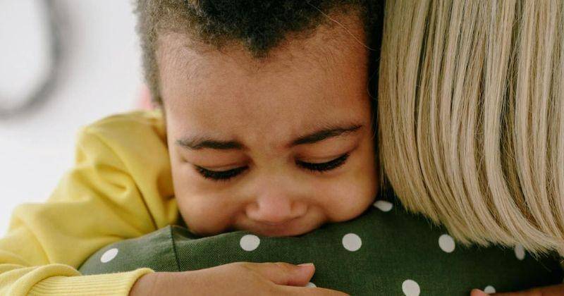 Pexels/Ksenia Chernaya