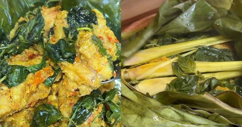 Instagram.com/machelwie