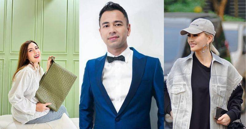 Pinterest.com/Galeligiro