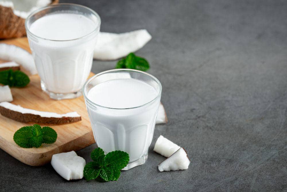 4 Rekomendasi Susu Penggemuk Badan, Efektif Menurut Ahli Gizi!