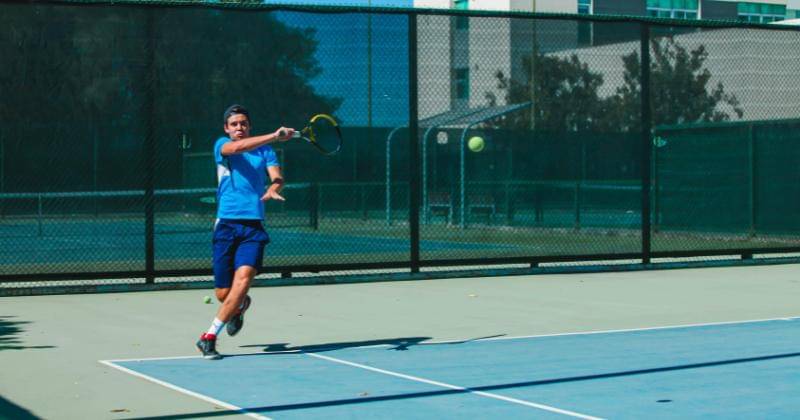 Pexels/Sebastian Angarita