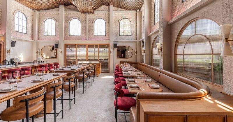 Dok. Sabracommunications