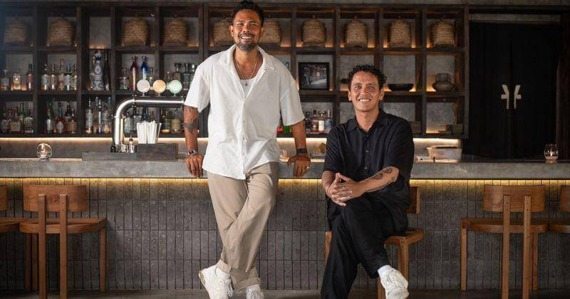 Dok. Sabracommunications