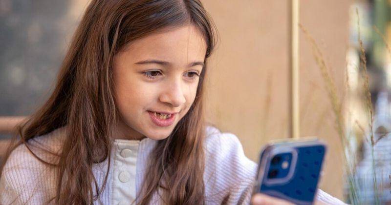 Freepik/pvproductions