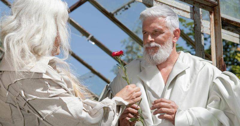 Pexels/cottonbro studio