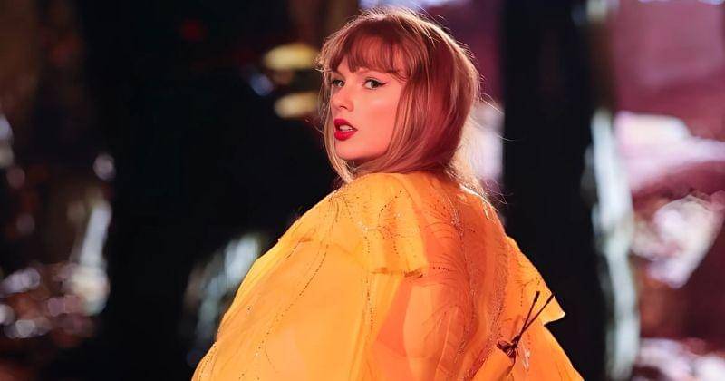 Instagram.com/taylorswift