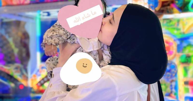 Instagram.com/zaskiasungkar15