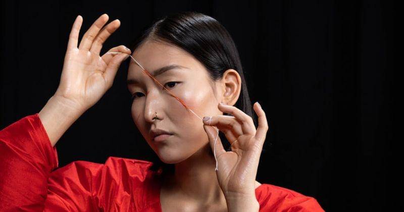 Pexels/cottonbro studio