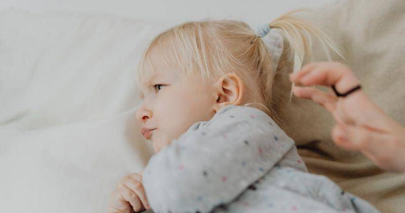 Pexels/Kaboompics.com