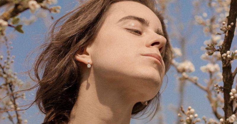 Pexels/Maksim Goncharenok