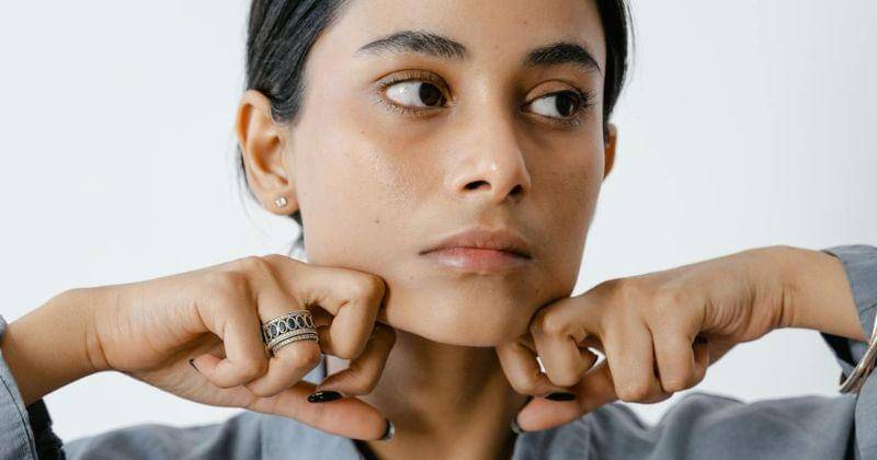 Pexels/MART PRODUCTION