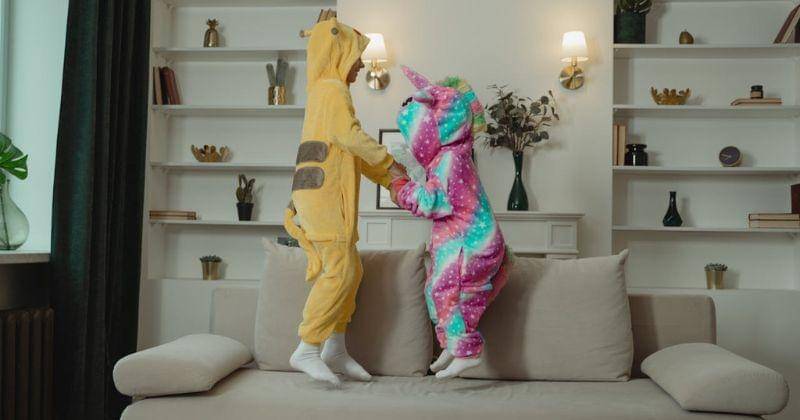 Pexels/Tima Miroshnichenko