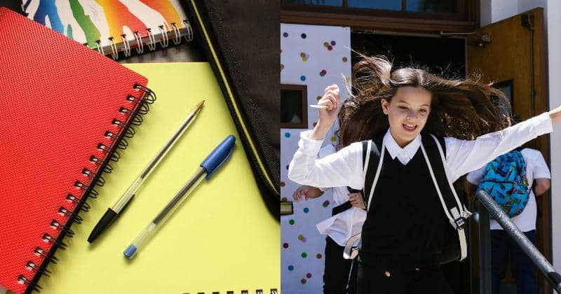 Pexels/Pixabay, Pexels/RDNE Stock project