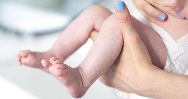 Freepik/pvproductions