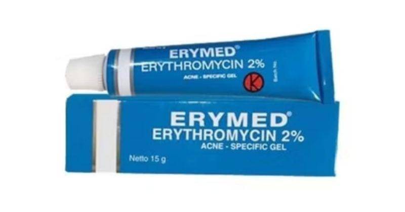 Shopee.com/Apotek Mandjur