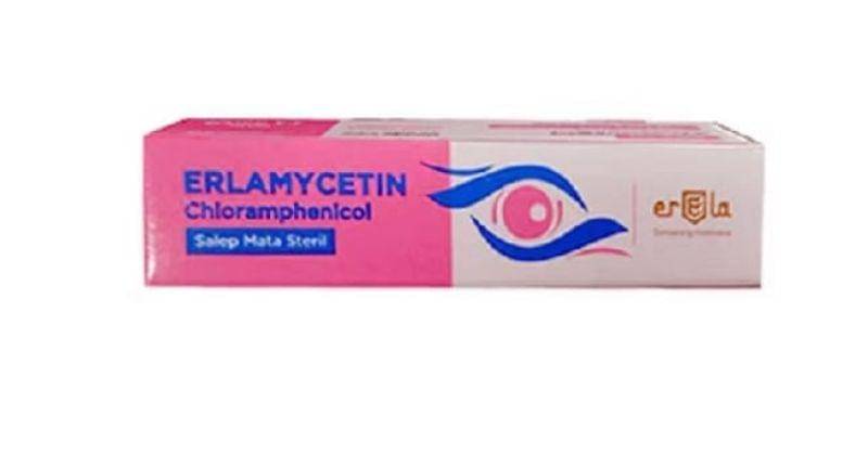 Shopee.com/Viva Apotek