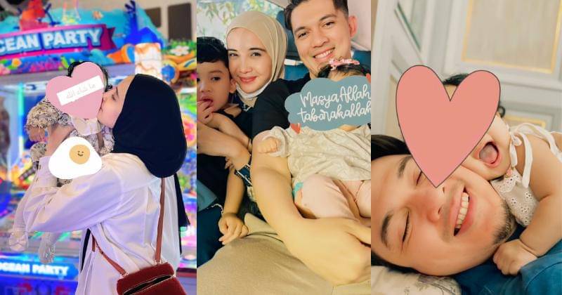 Instagram.com/zaskiasungkar15