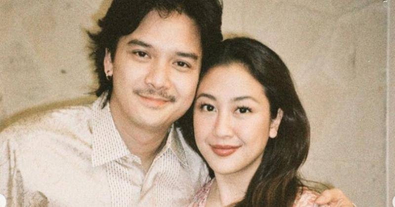 Instagram.com/sherinamunaf