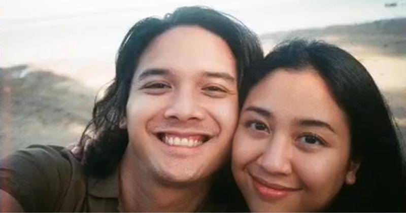 Instagram.com/baskaramahendra